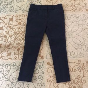 Ann Taylor LOFT Women’s Work Pants